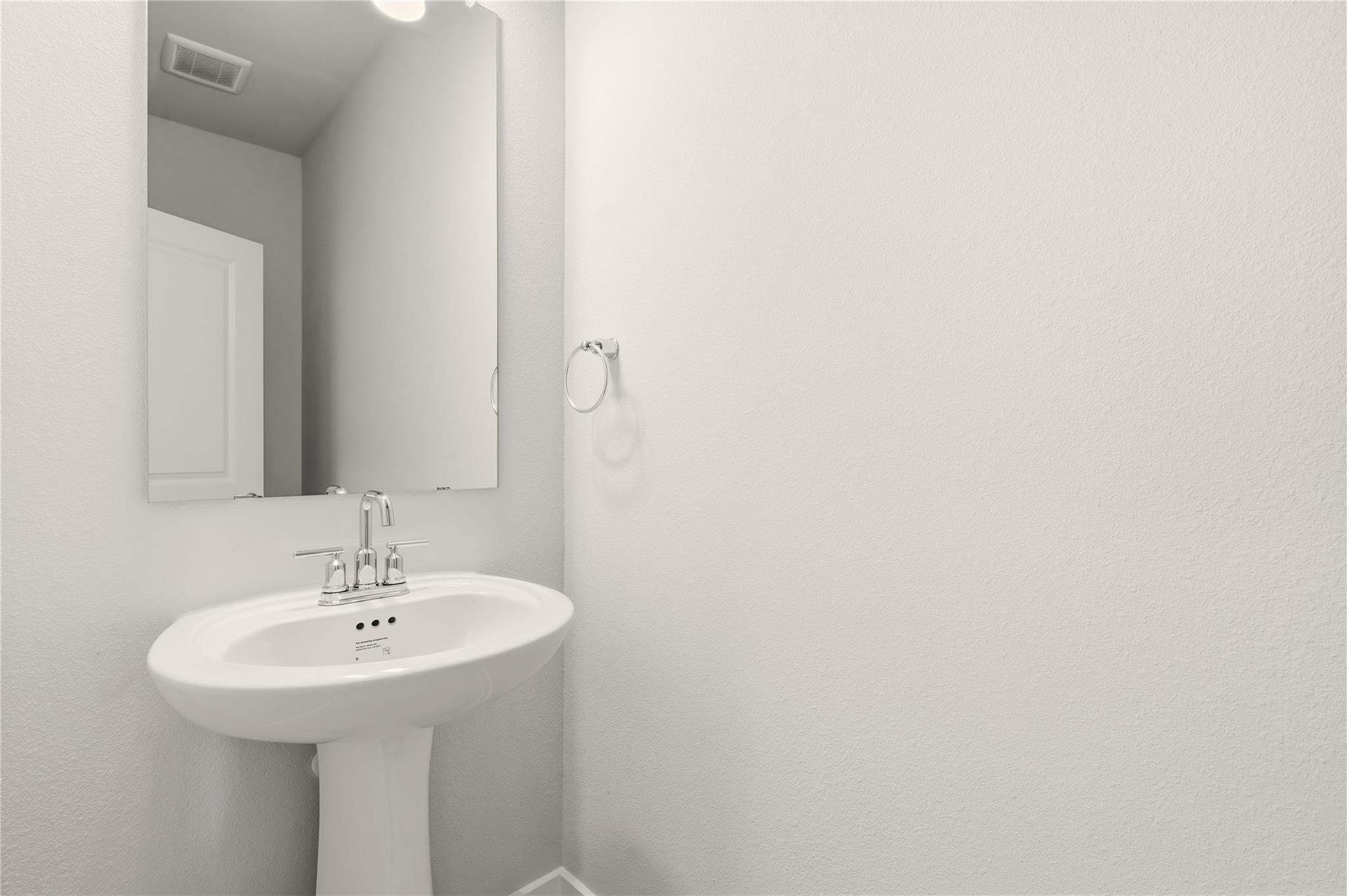 2303 Castillo Dr # 64, Round Rock, TX 78664