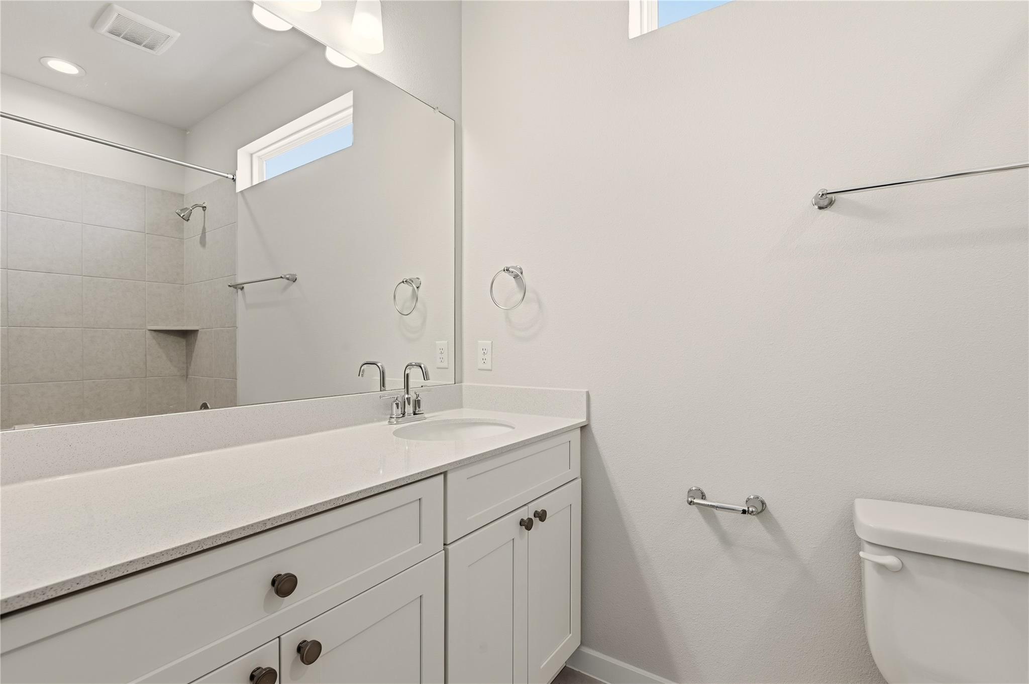 2303 Castillo Dr # 64, Round Rock, TX 78664