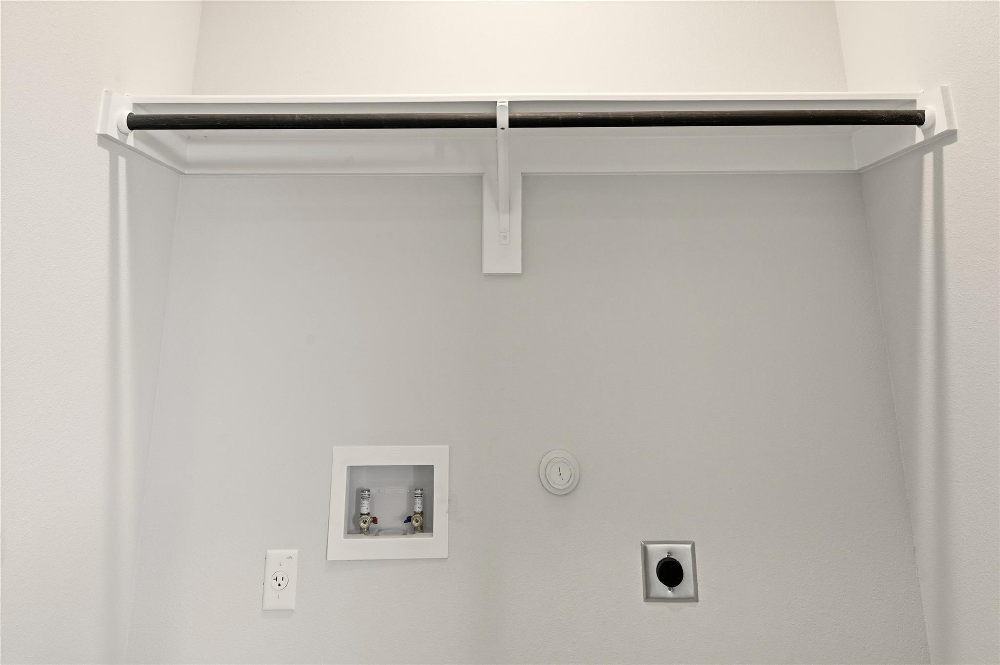 2303 Castillo Dr # 64, Round Rock, TX 78664