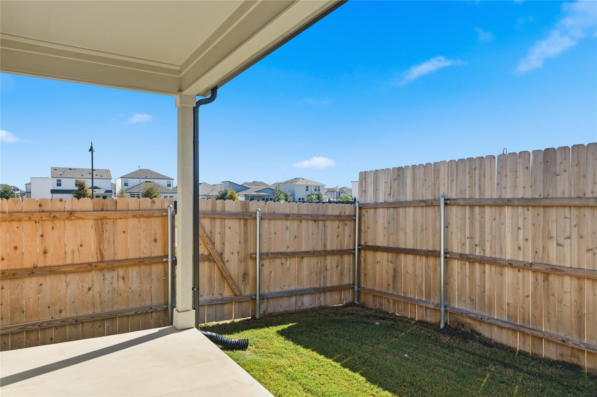 2303 Castillo Dr # 64, Round Rock, TX 78664