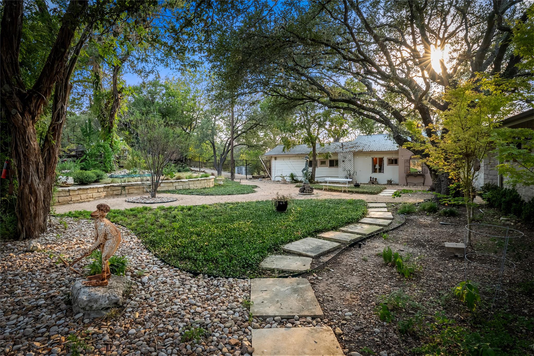 16018 Pool Canyon Rd, Austin, TX 78734