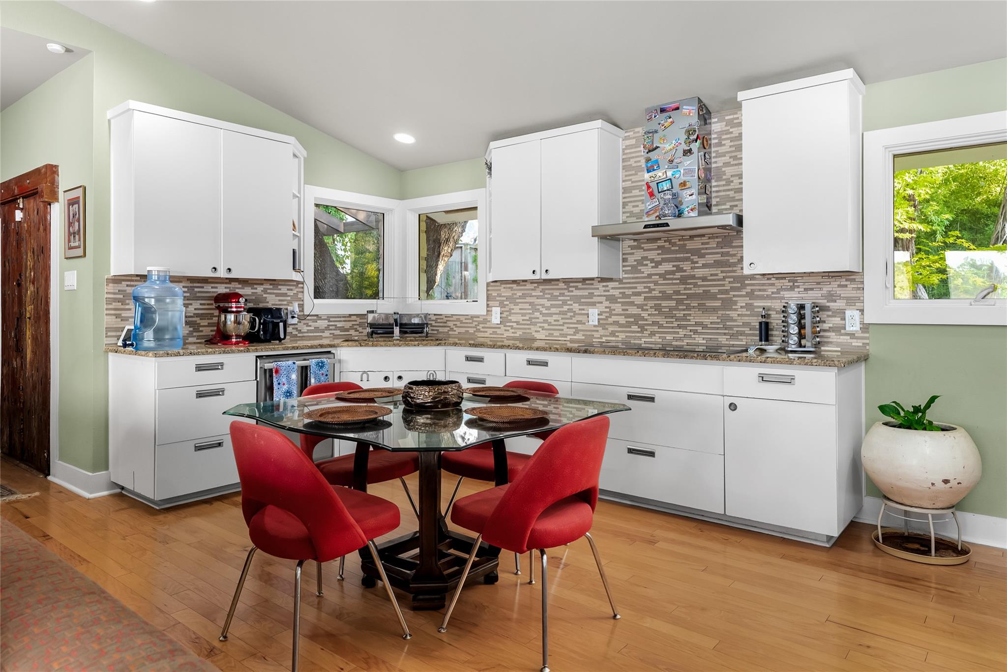 16018 Pool Canyon Rd, Austin, TX 78734