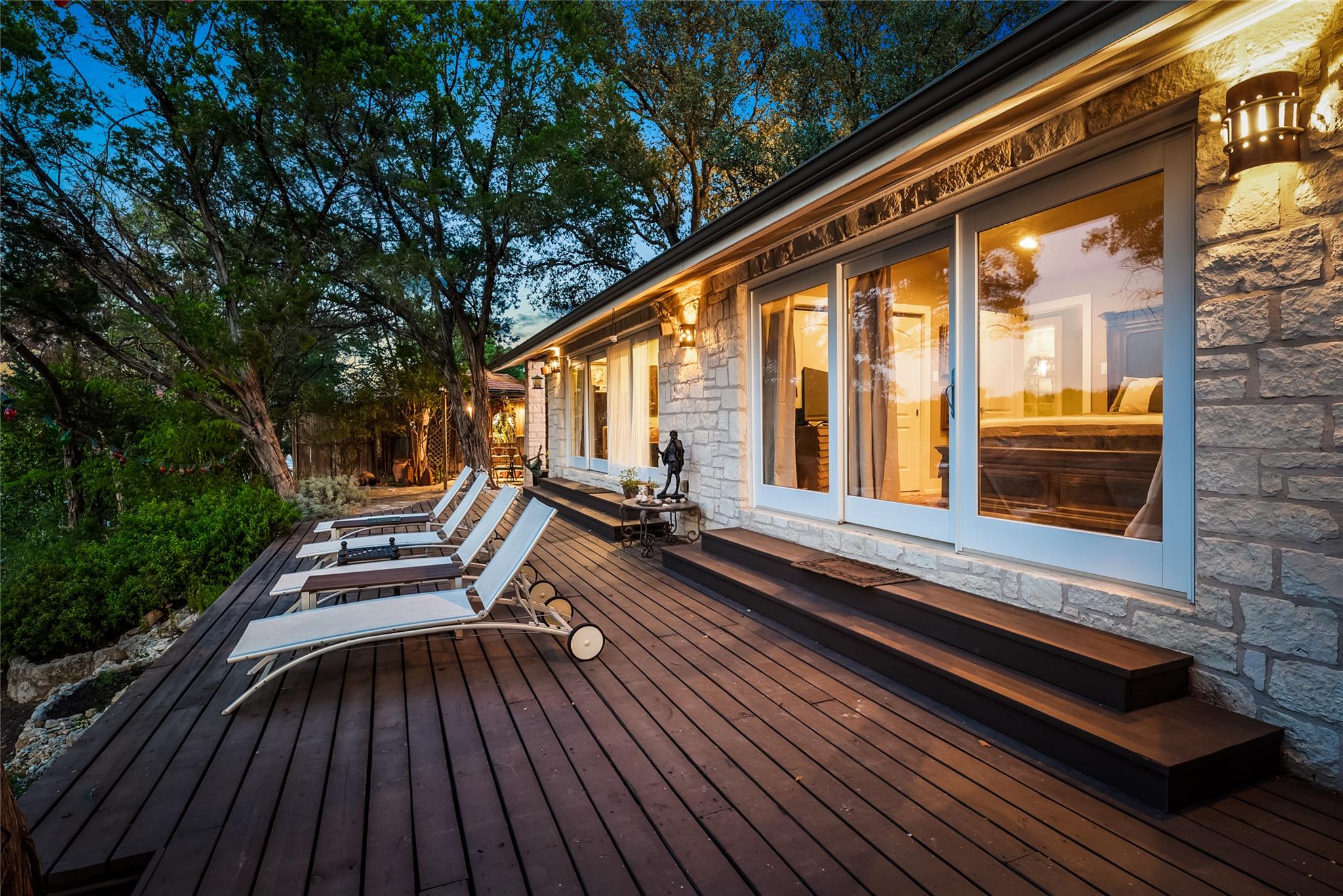 16018 Pool Canyon Rd, Austin, TX 78734