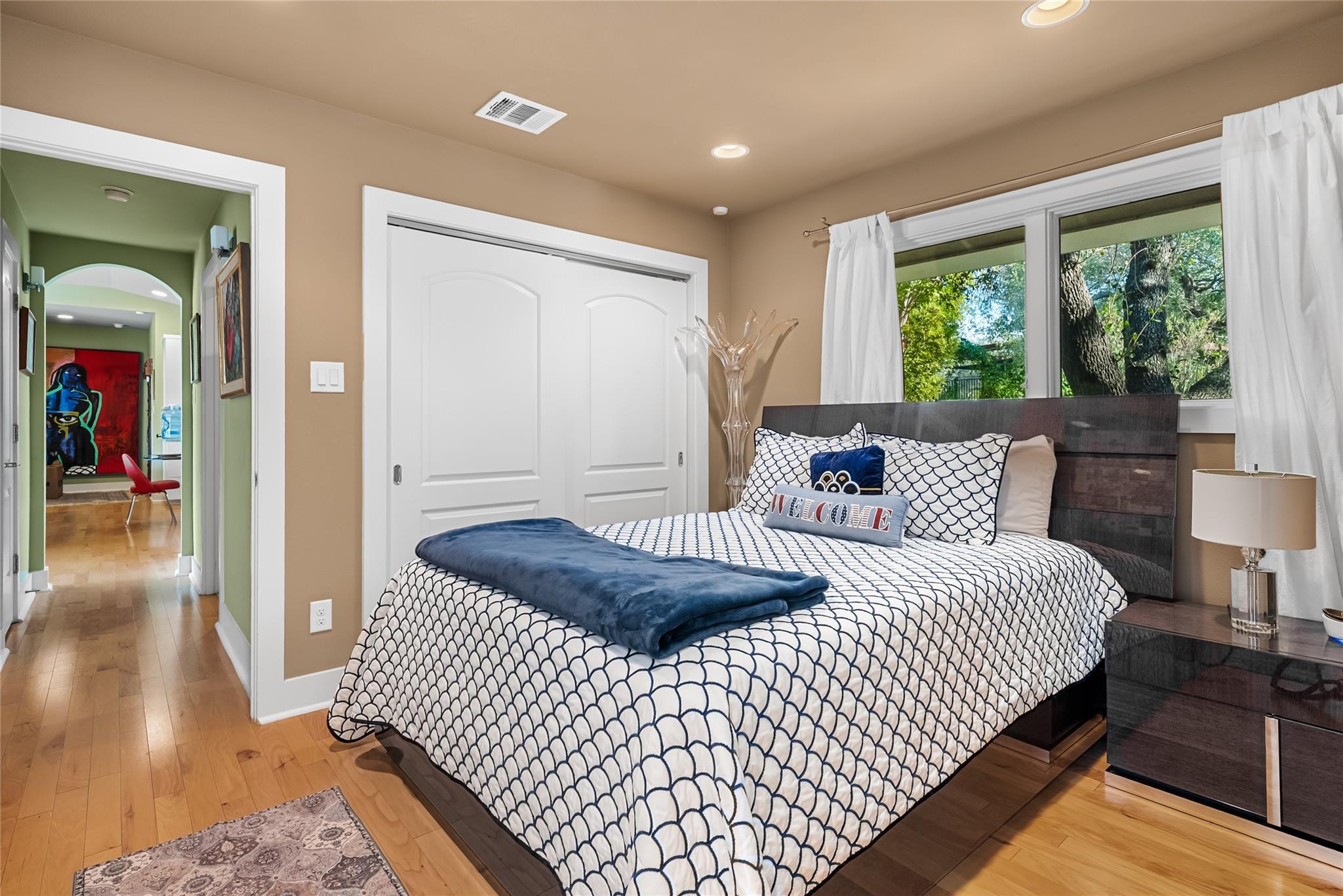 16018 Pool Canyon Rd, Austin, TX 78734