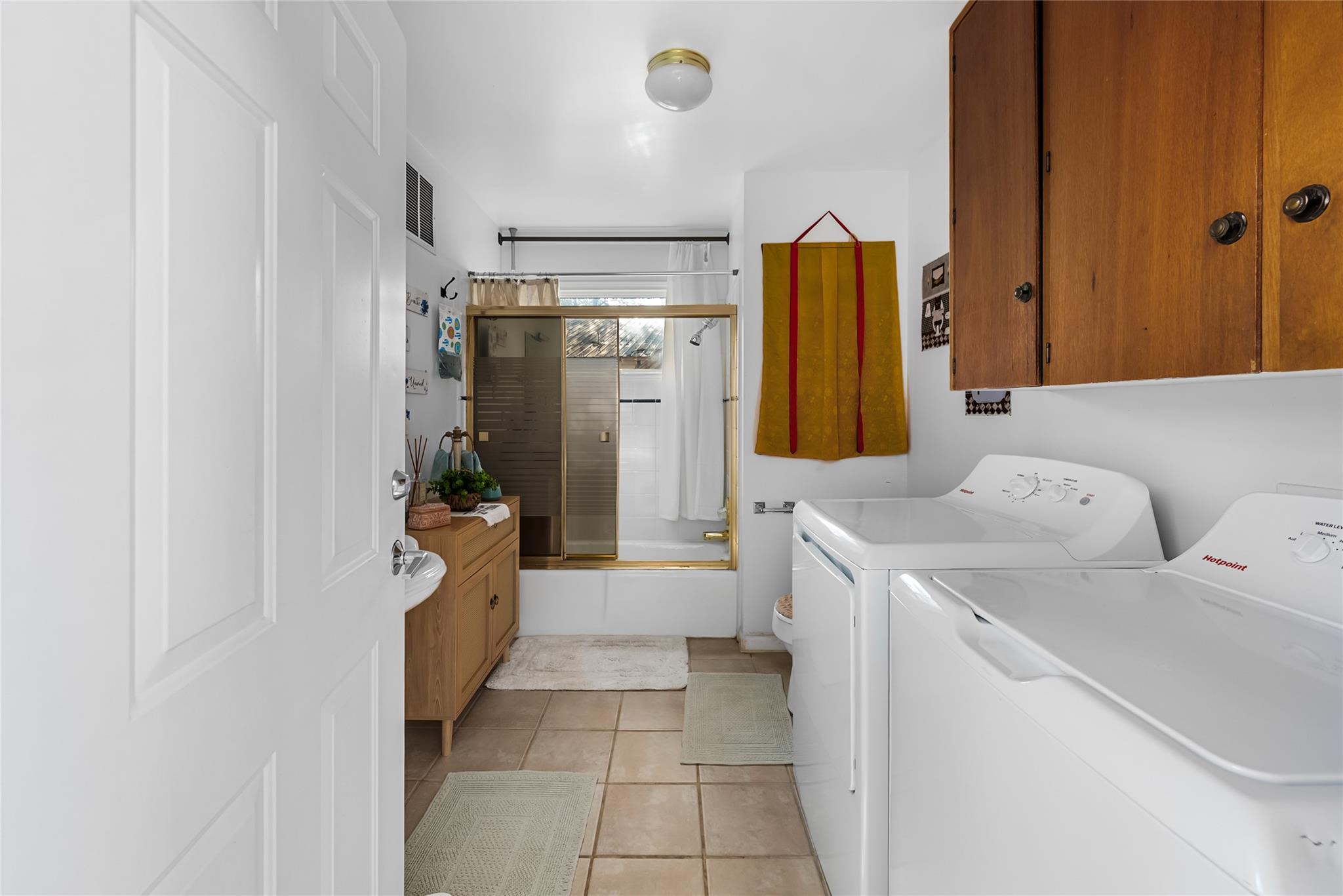 16018 Pool Canyon Rd, Austin, TX 78734