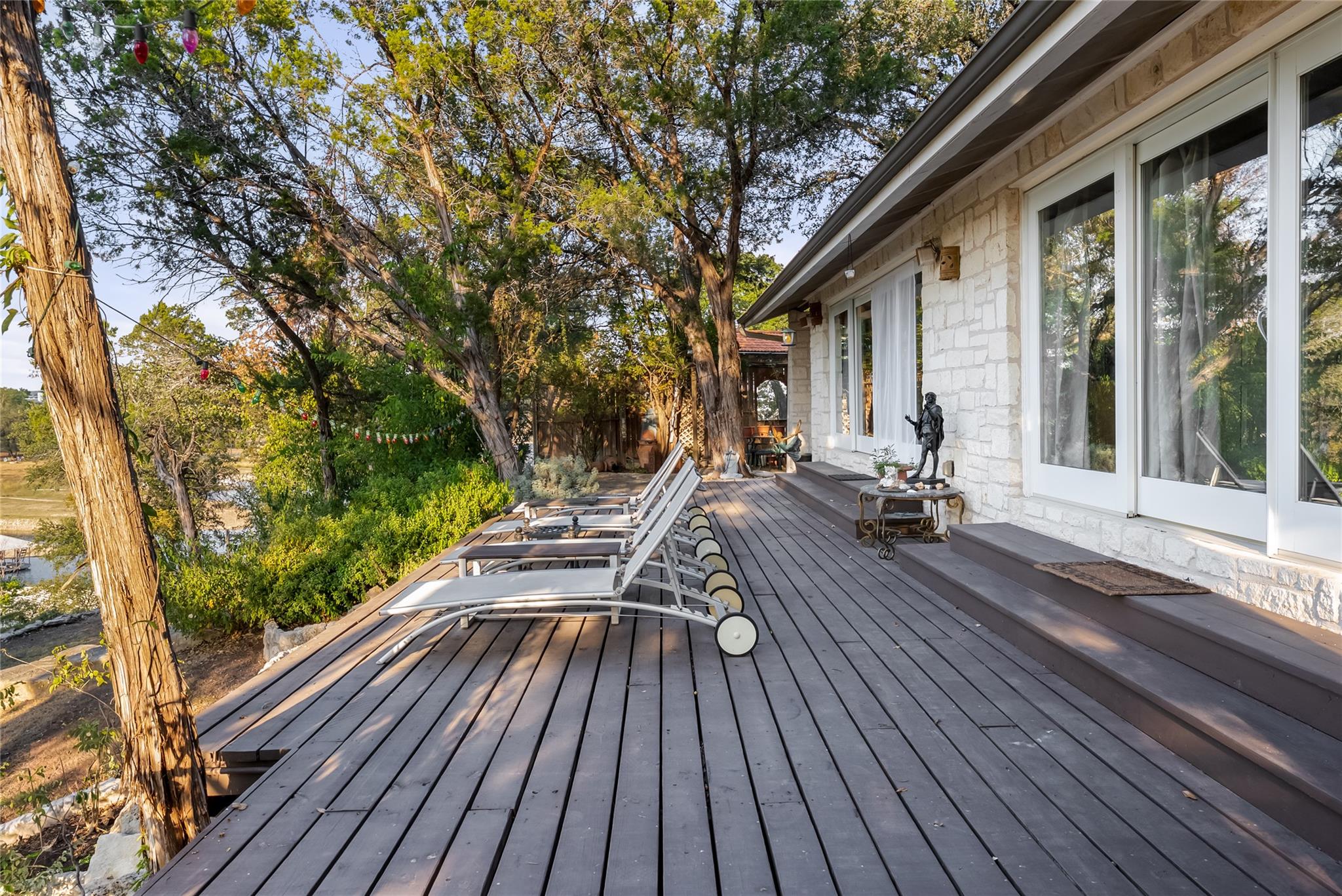 16018 Pool Canyon Rd, Austin, TX 78734