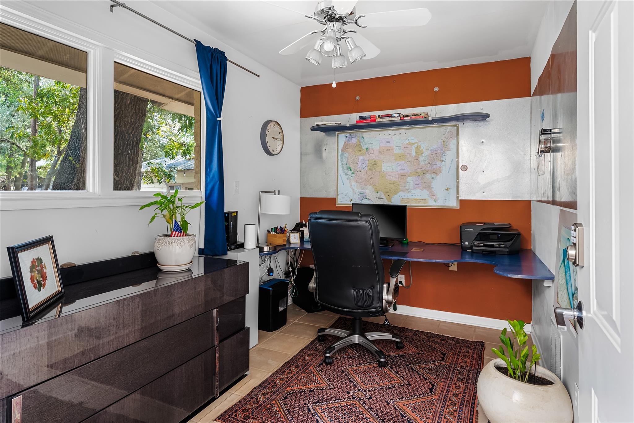 16018 Pool Canyon Rd, Austin, TX 78734