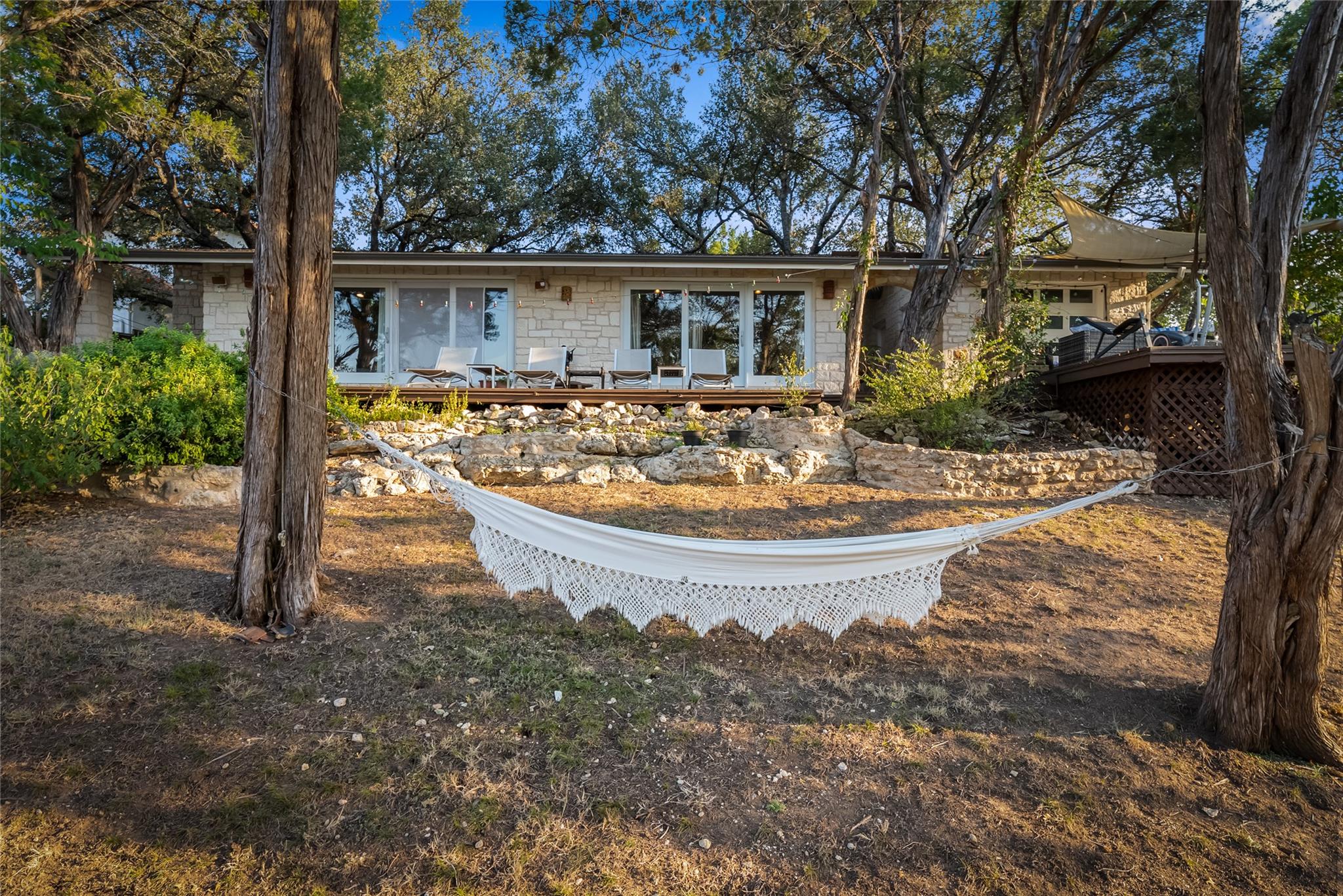 16018 Pool Canyon Rd, Austin, TX 78734