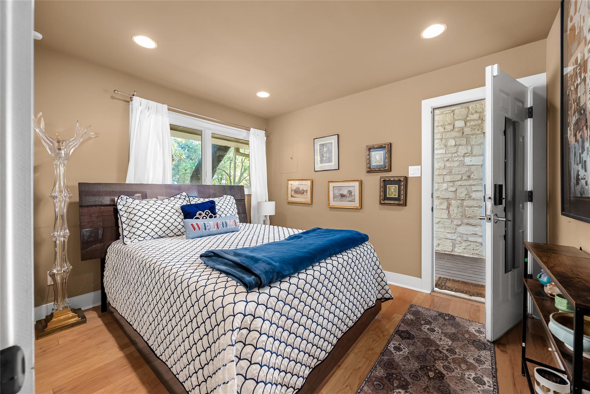 16018 Pool Canyon Rd, Austin, TX 78734