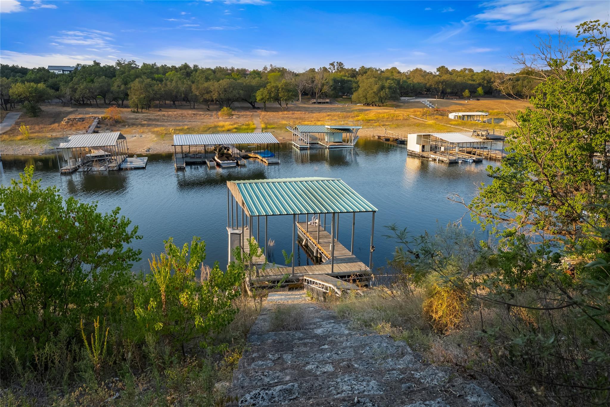 16018 Pool Canyon Rd, Austin, TX 78734