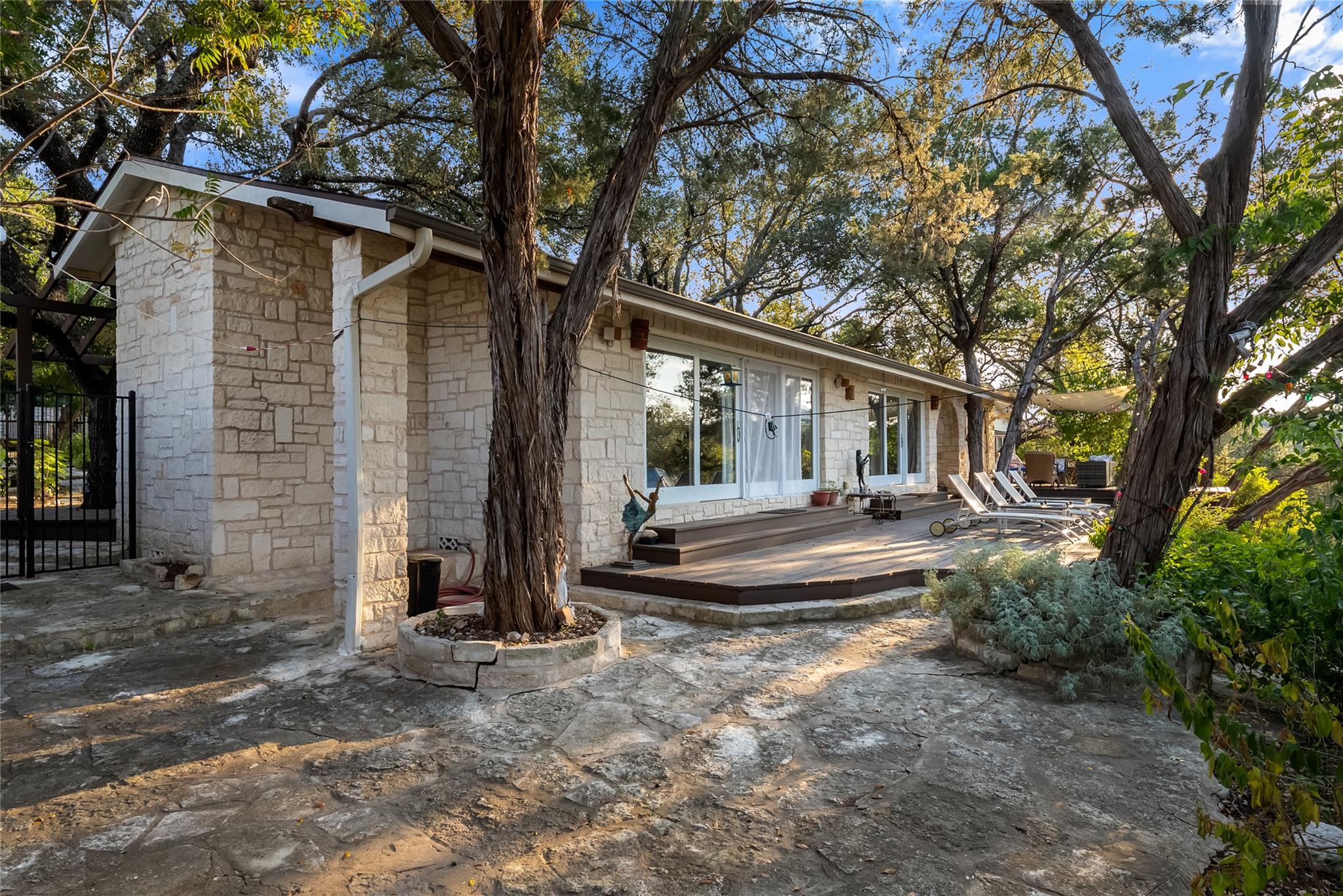 16018 Pool Canyon Rd, Austin, TX 78734