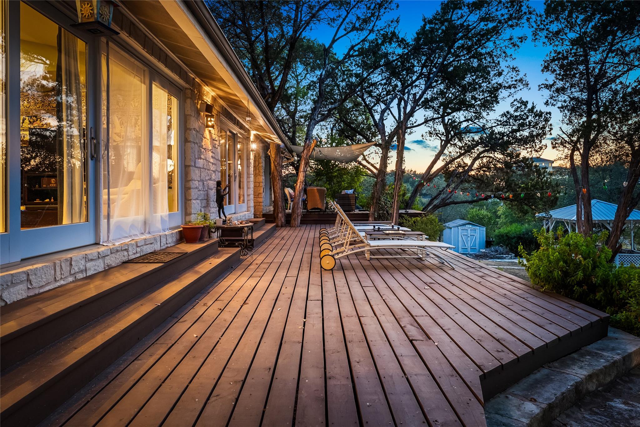 16018 Pool Canyon Rd, Austin, TX 78734