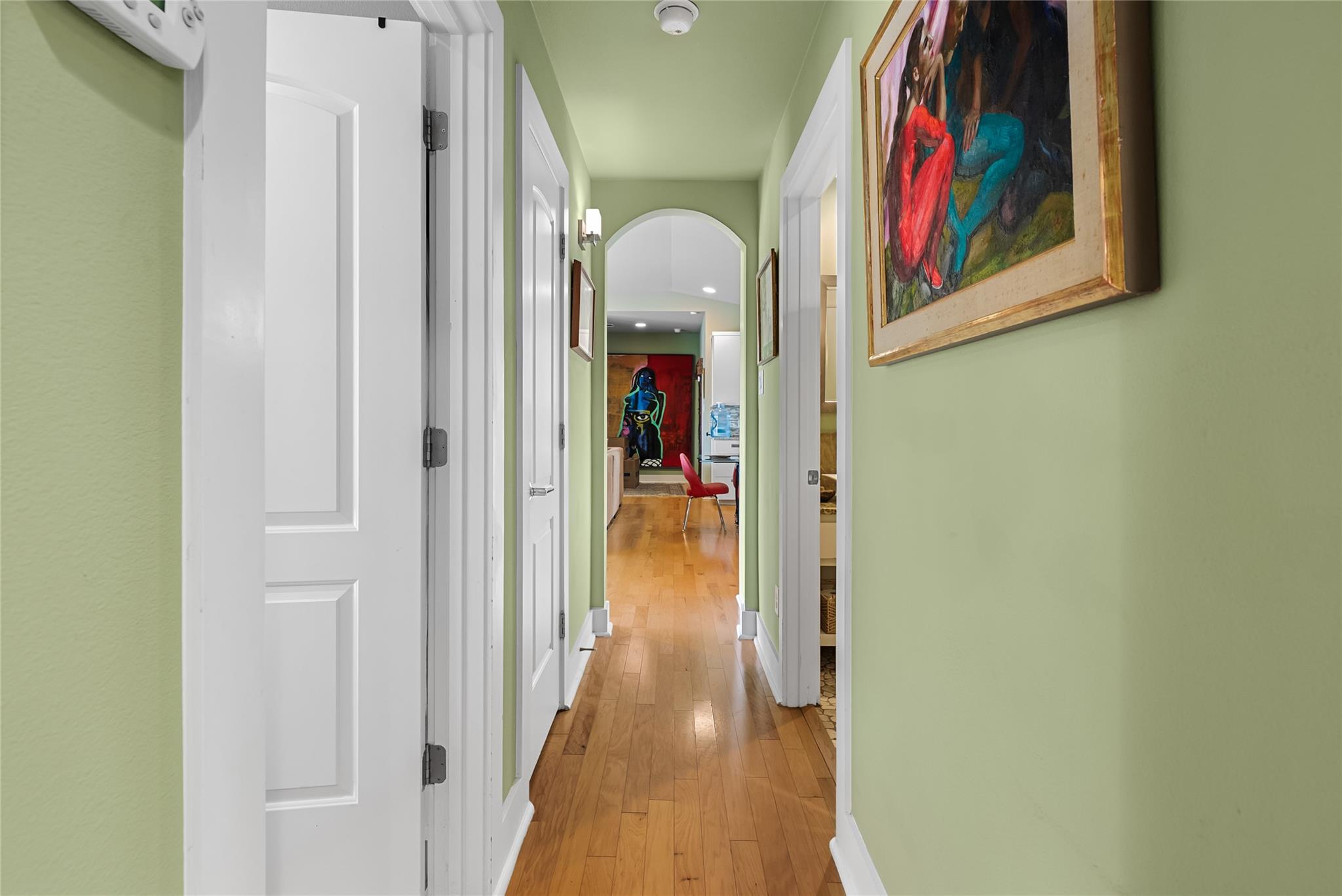 16018 Pool Canyon Rd, Austin, TX 78734