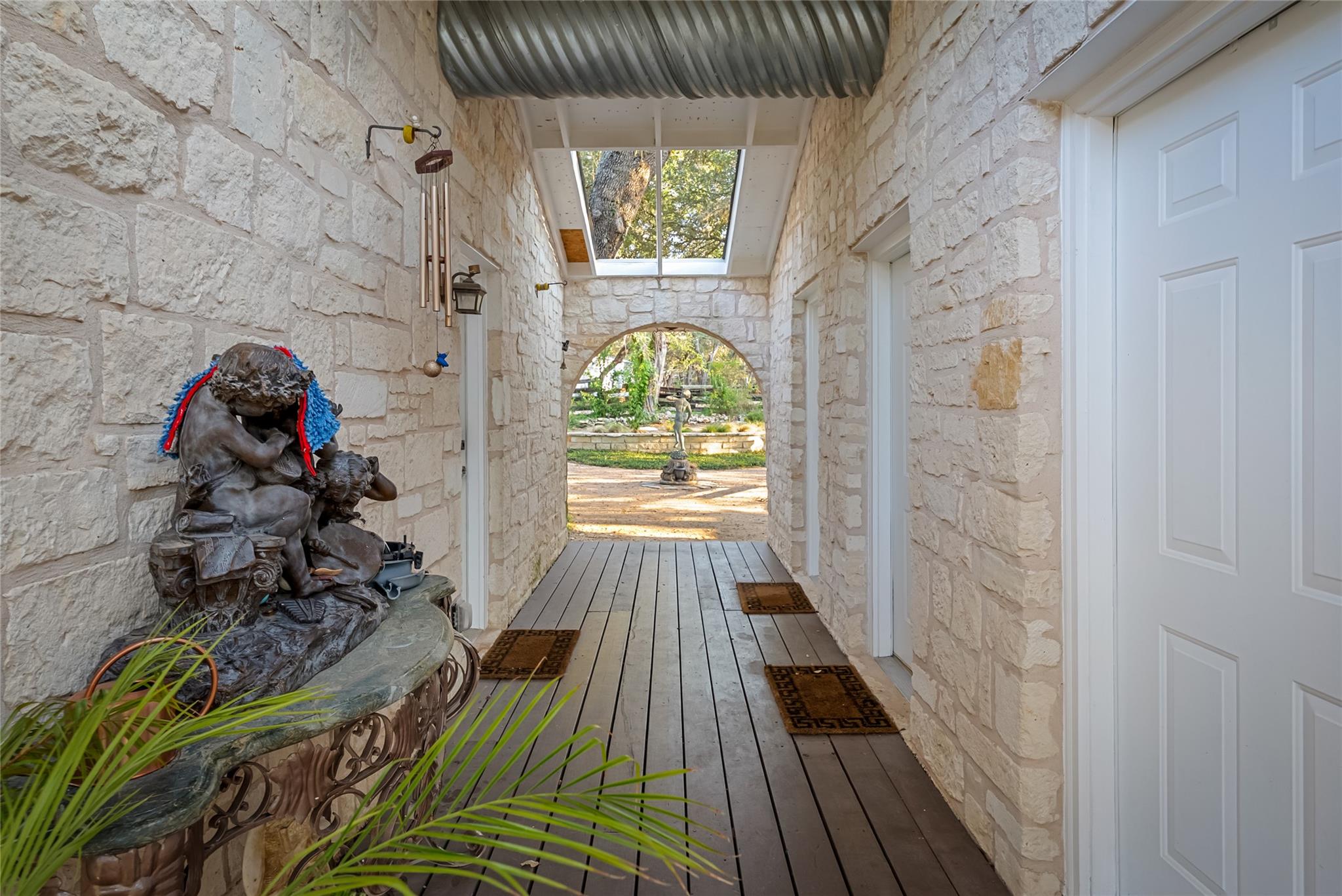 16018 Pool Canyon Rd, Austin, TX 78734