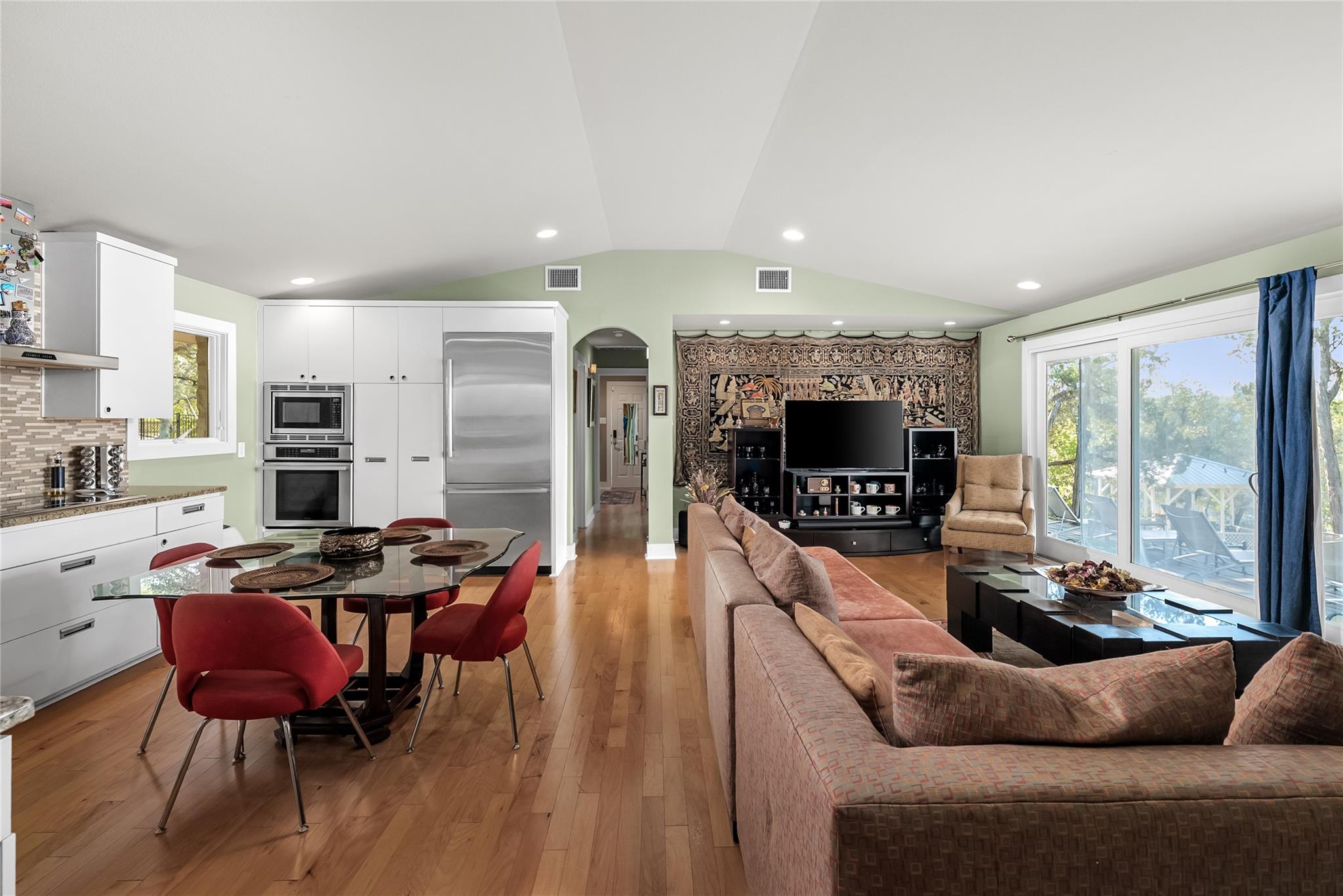 16018 Pool Canyon Rd, Austin, TX 78734