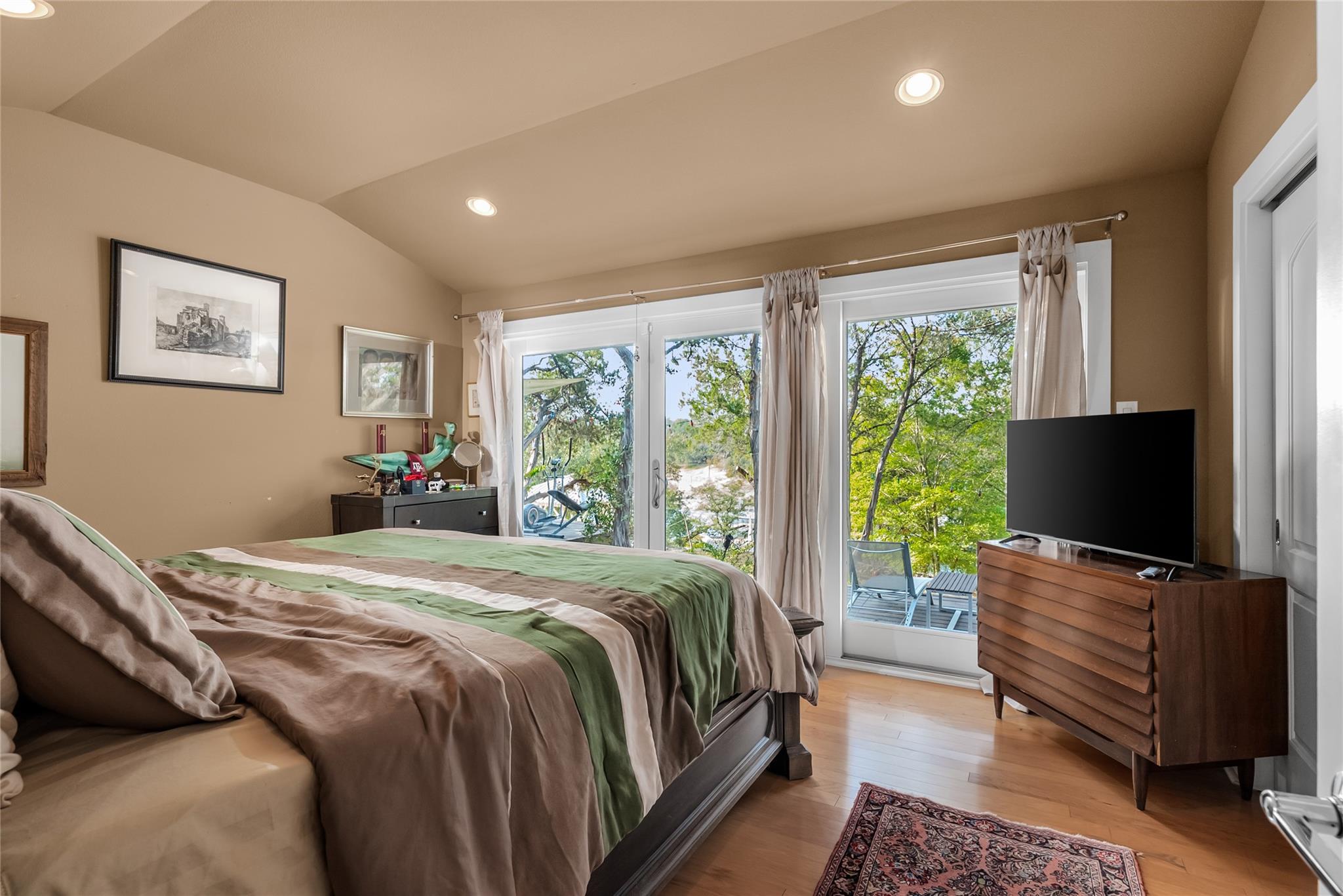 16018 Pool Canyon Rd, Austin, TX 78734