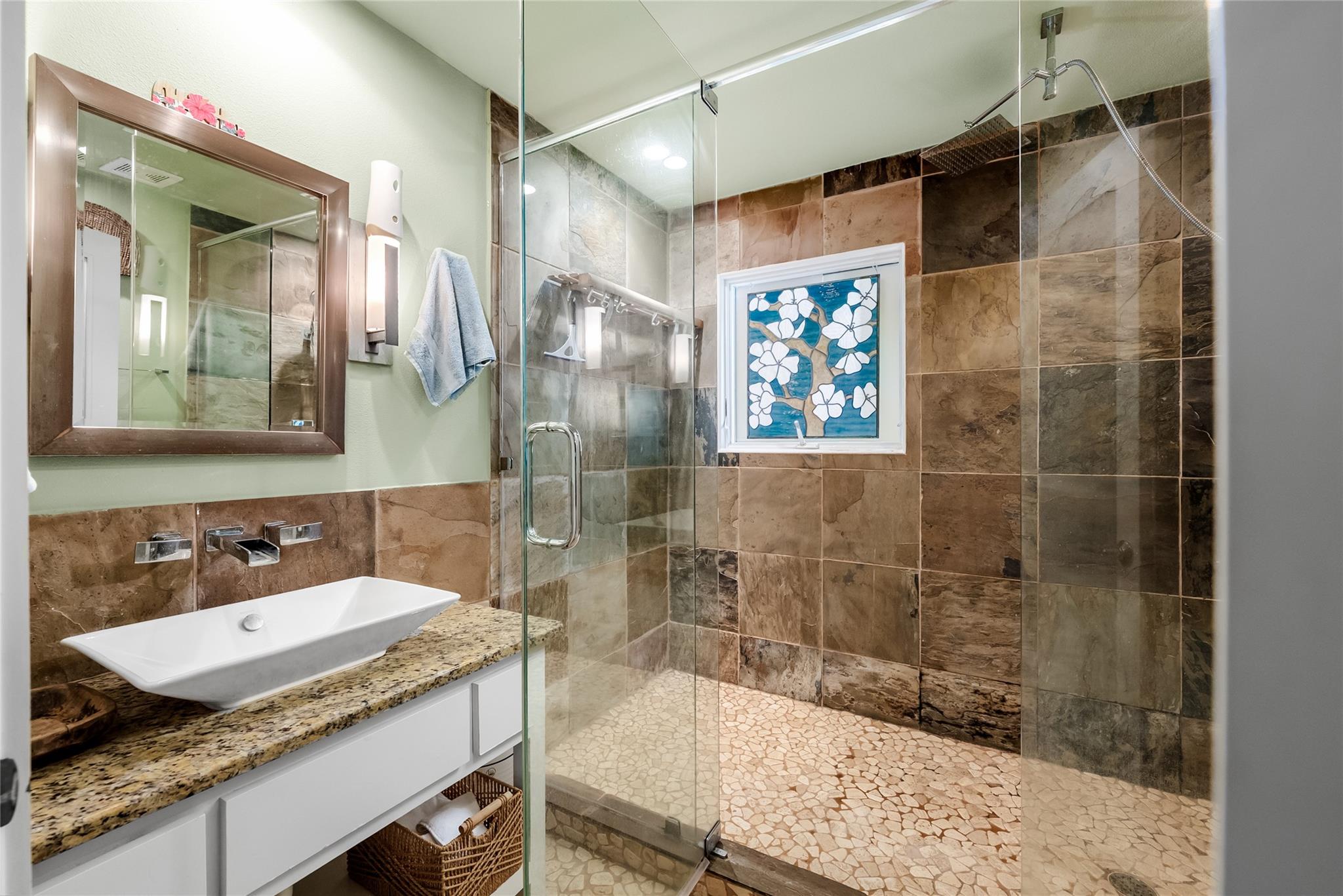 16018 Pool Canyon Rd, Austin, TX 78734