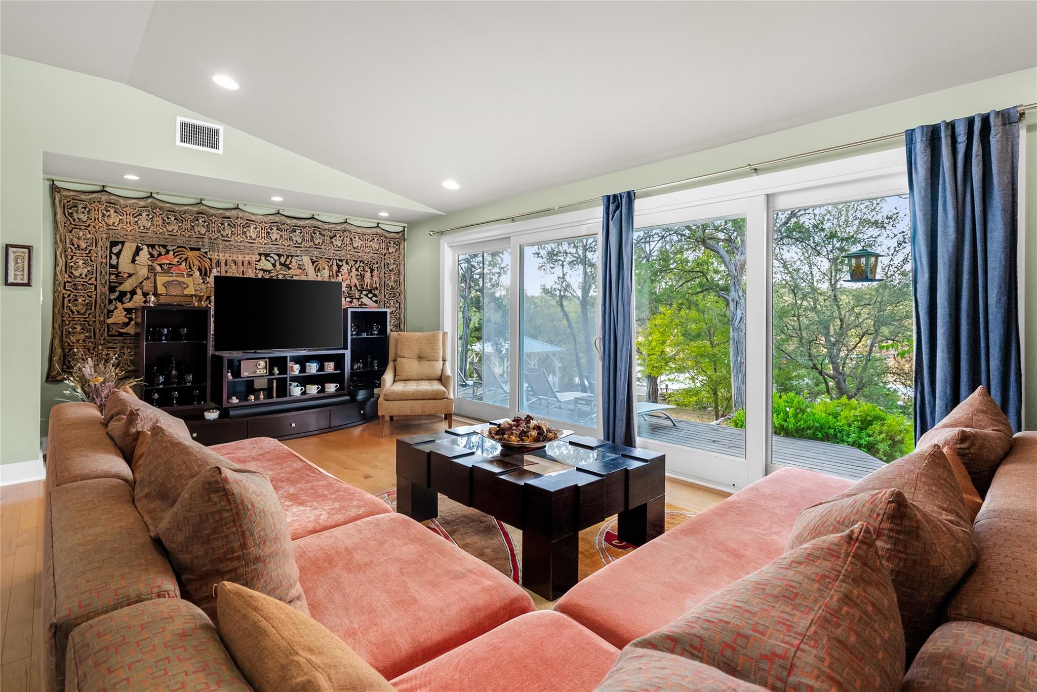 16018 Pool Canyon Rd, Austin, TX 78734