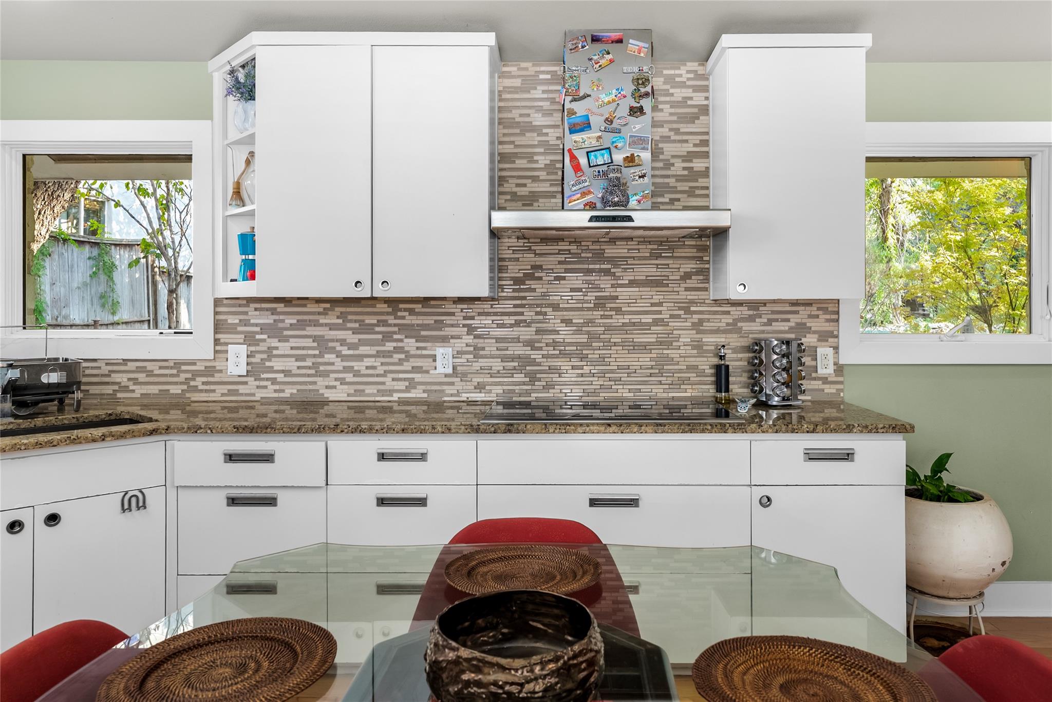 16018 Pool Canyon Rd, Austin, TX 78734