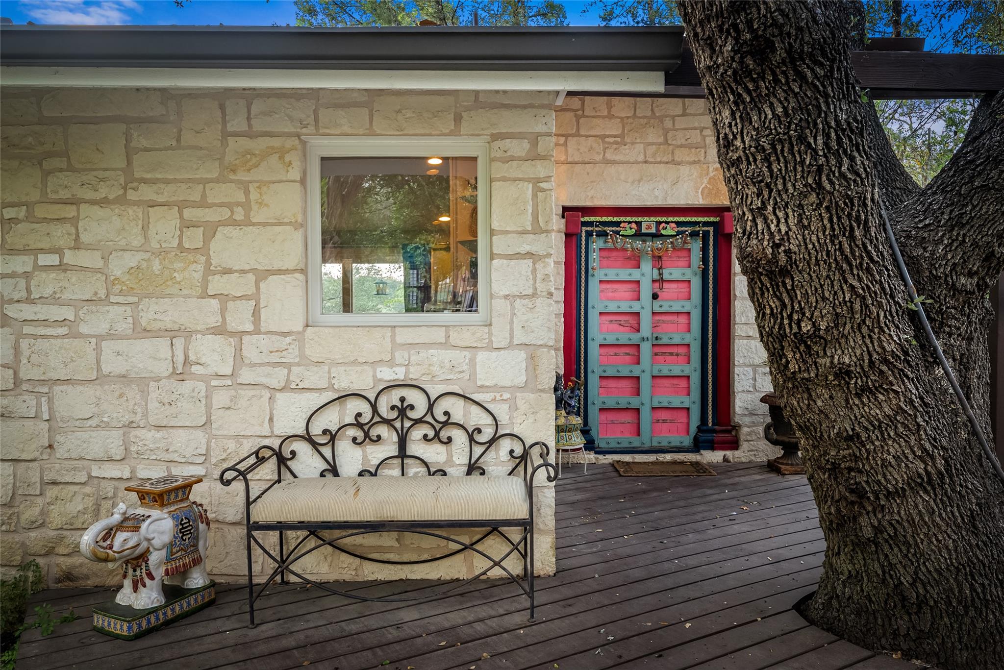 16018 Pool Canyon Rd, Austin, TX 78734