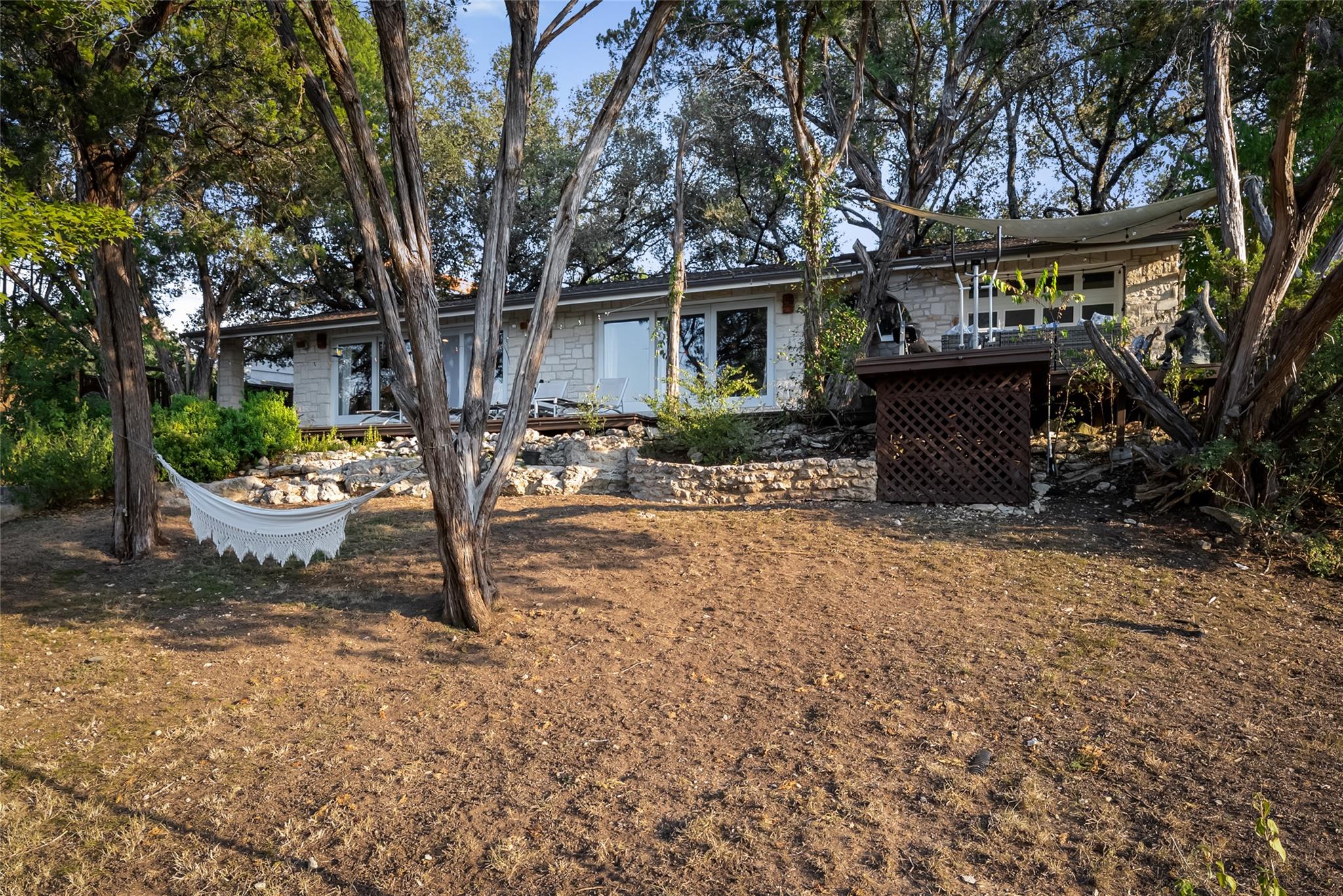 16018 Pool Canyon Rd, Austin, TX 78734