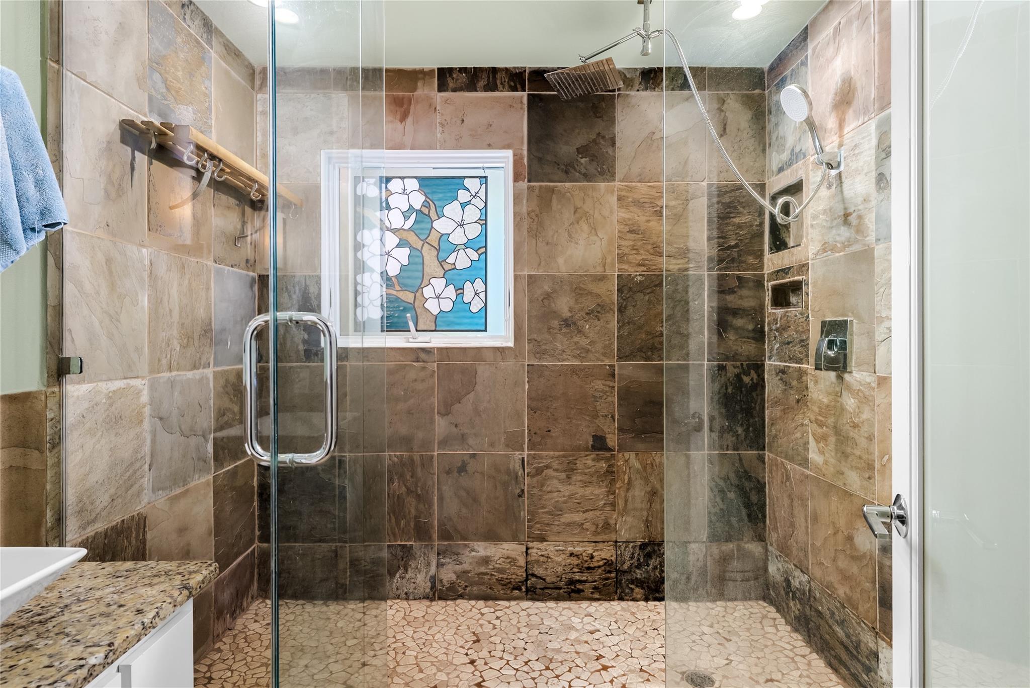 16018 Pool Canyon Rd, Austin, TX 78734