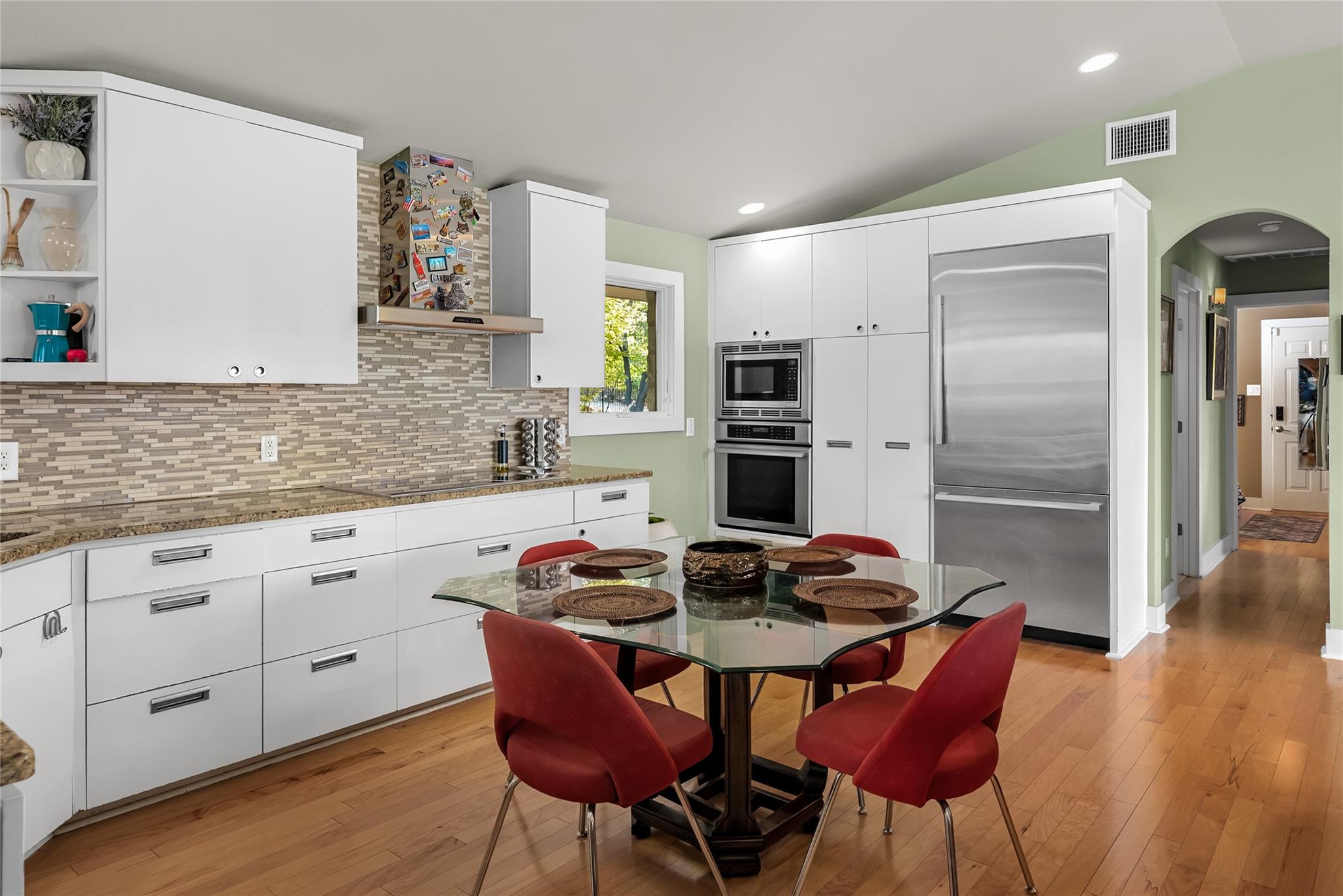 16018 Pool Canyon Rd, Austin, TX 78734