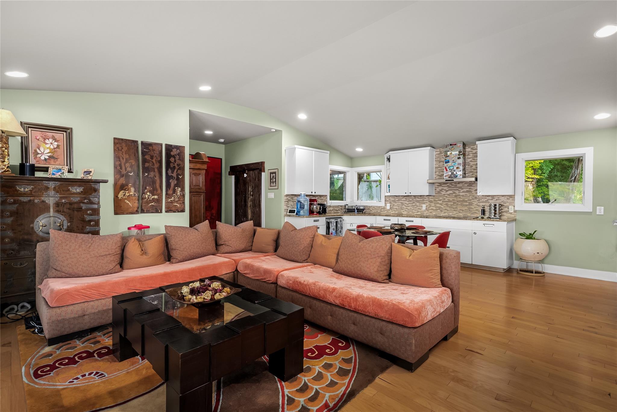 16018 Pool Canyon Rd, Austin, TX 78734