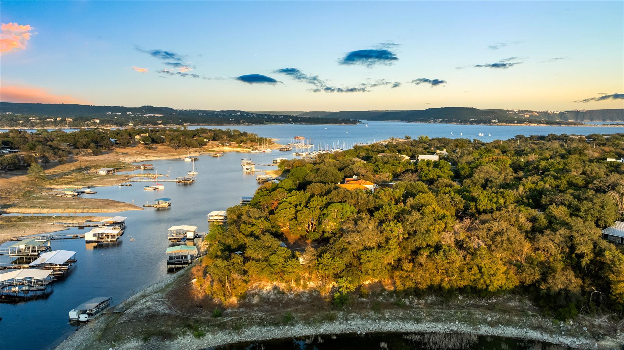 16018 Pool Canyon Rd, Austin, TX 78734