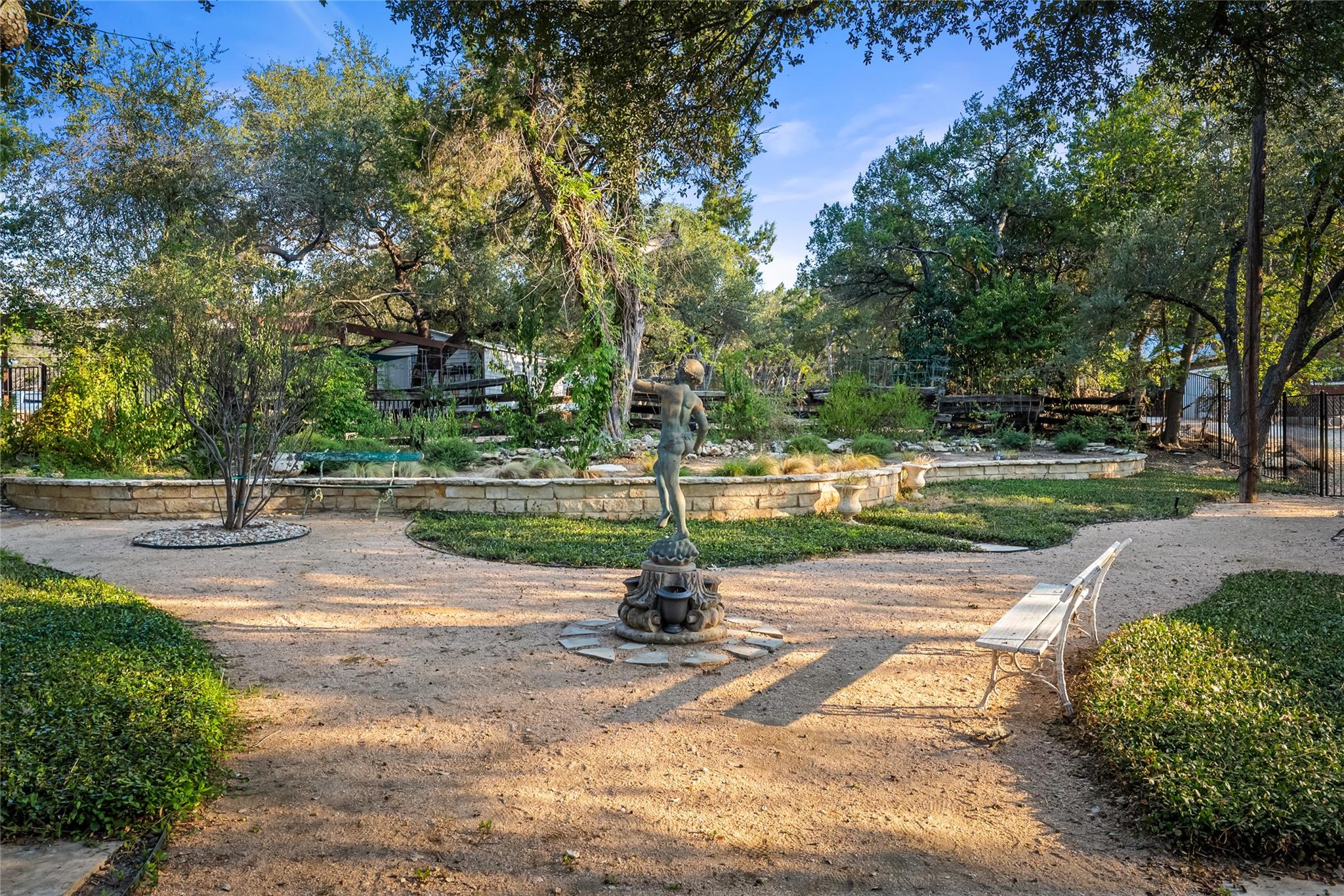 16018 Pool Canyon Rd, Austin, TX 78734