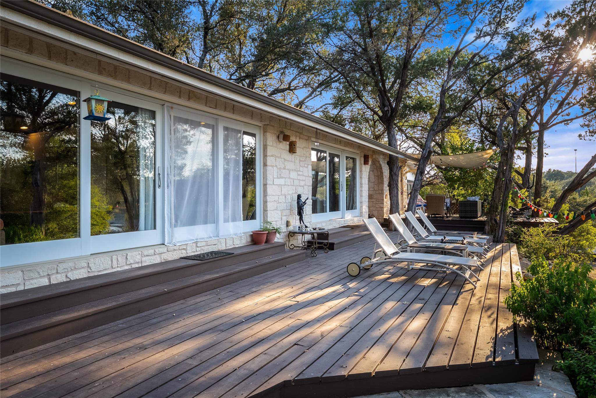 16018 Pool Canyon Rd, Austin, TX 78734