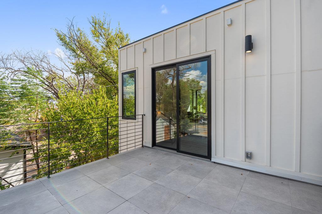 4407 Merle Dr # A, Austin, TX 78745