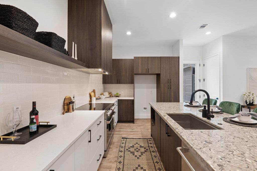 4407 Merle Dr # A, Austin, TX 78745