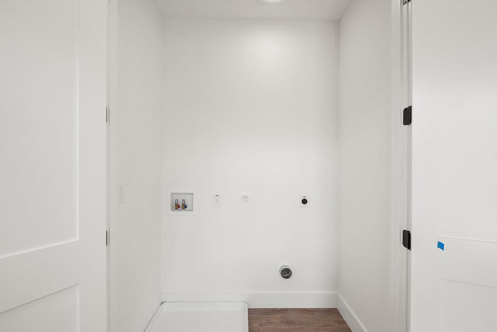 4407 Merle Dr # A, Austin, TX 78745