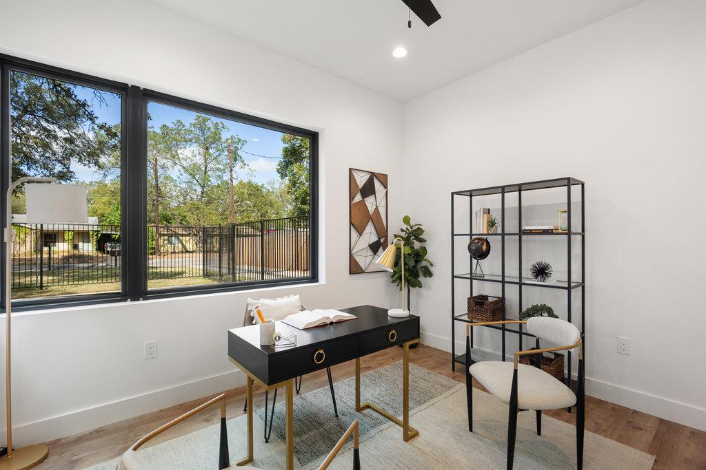 4407 Merle Dr # A, Austin, TX 78745