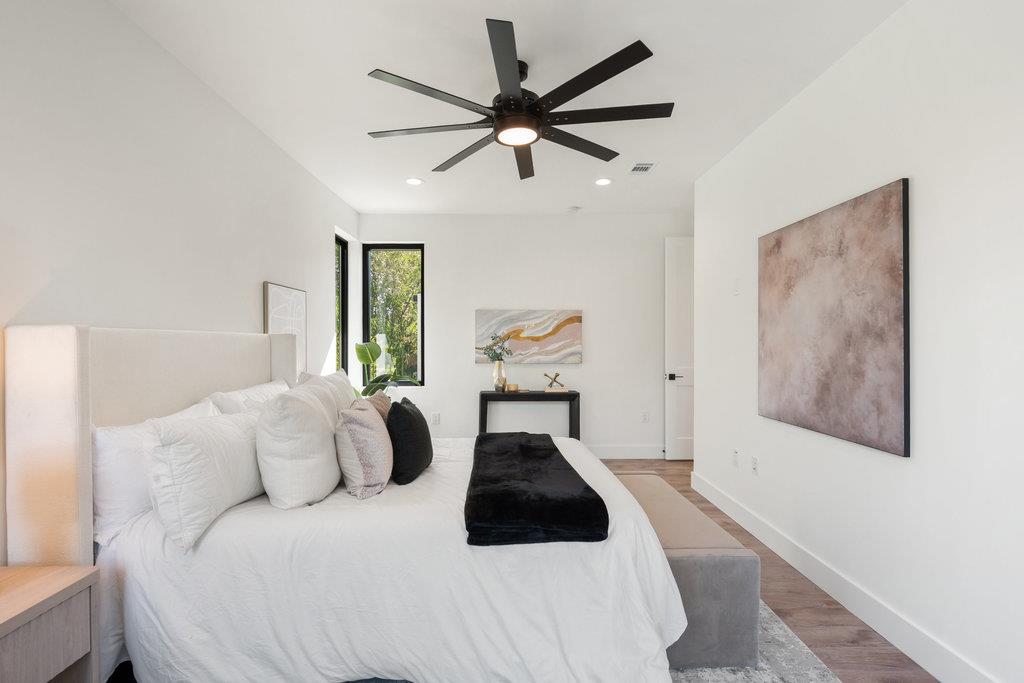 4407 Merle Dr # A, Austin, TX 78745