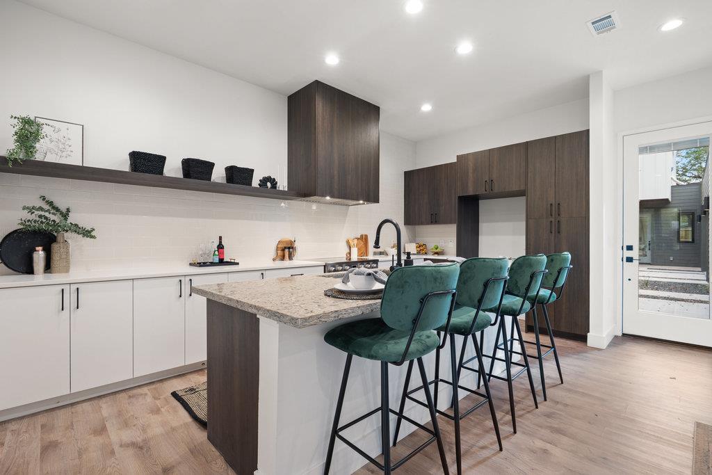 4407 Merle Dr # A, Austin, TX 78745