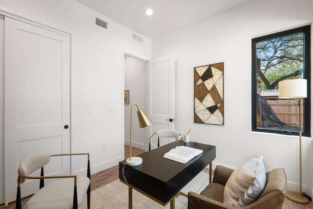 4407 Merle Dr # A, Austin, TX 78745