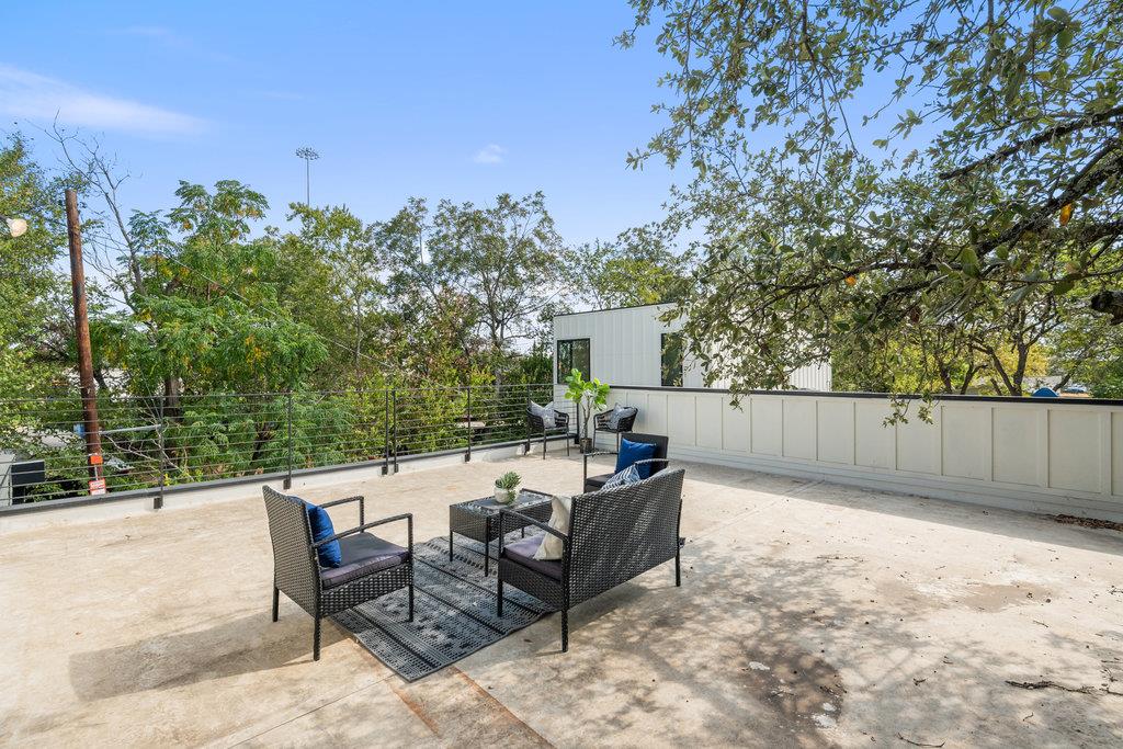 4407 Merle Dr # A, Austin, TX 78745