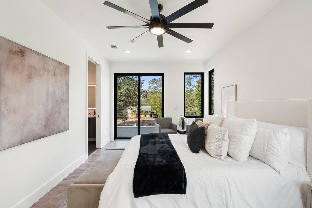 4407 Merle Dr # A, Austin, TX 78745