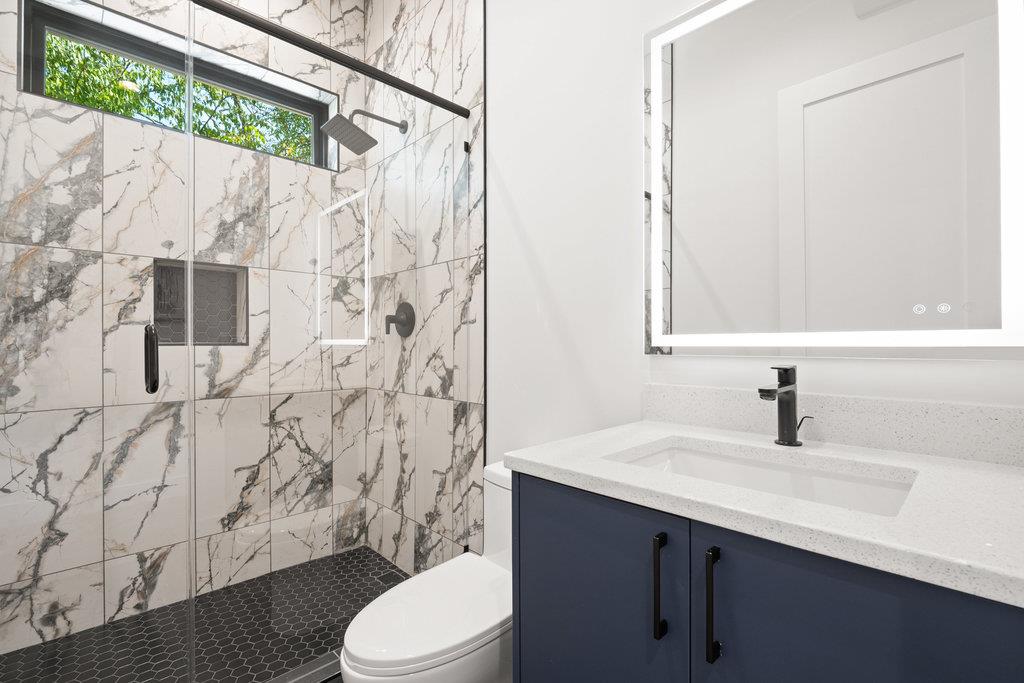 4407 Merle Dr # A, Austin, TX 78745