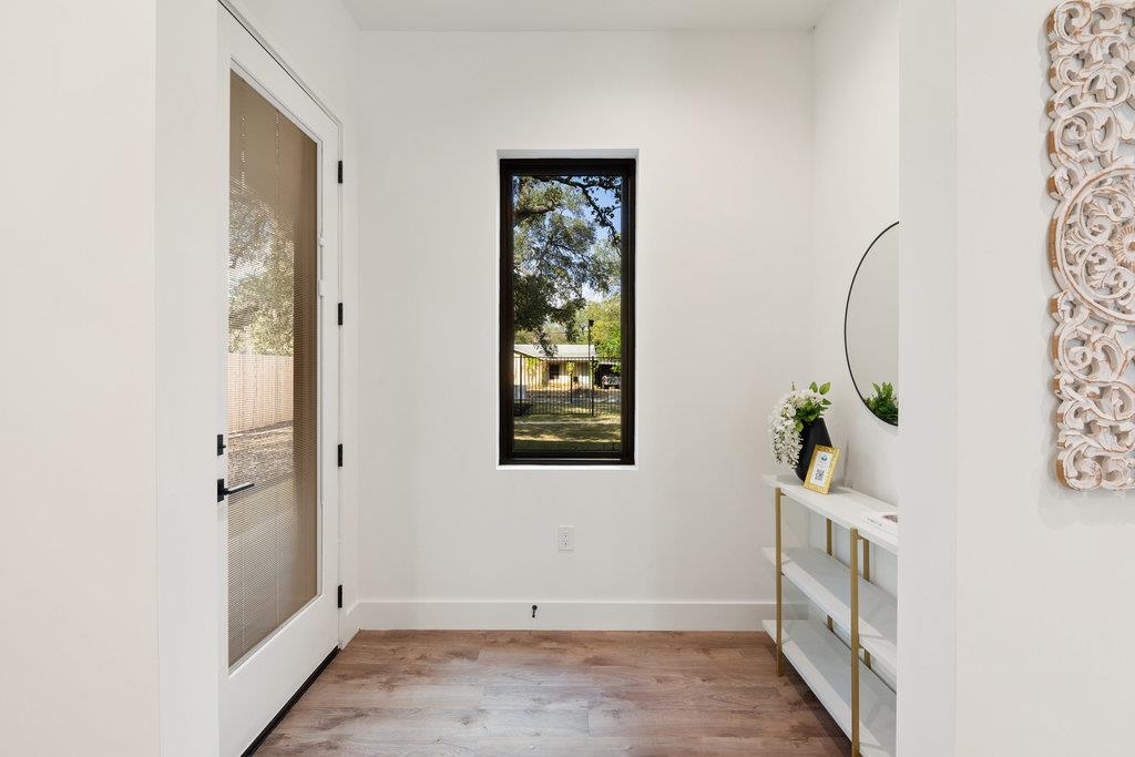 4407 Merle Dr # A, Austin, TX 78745