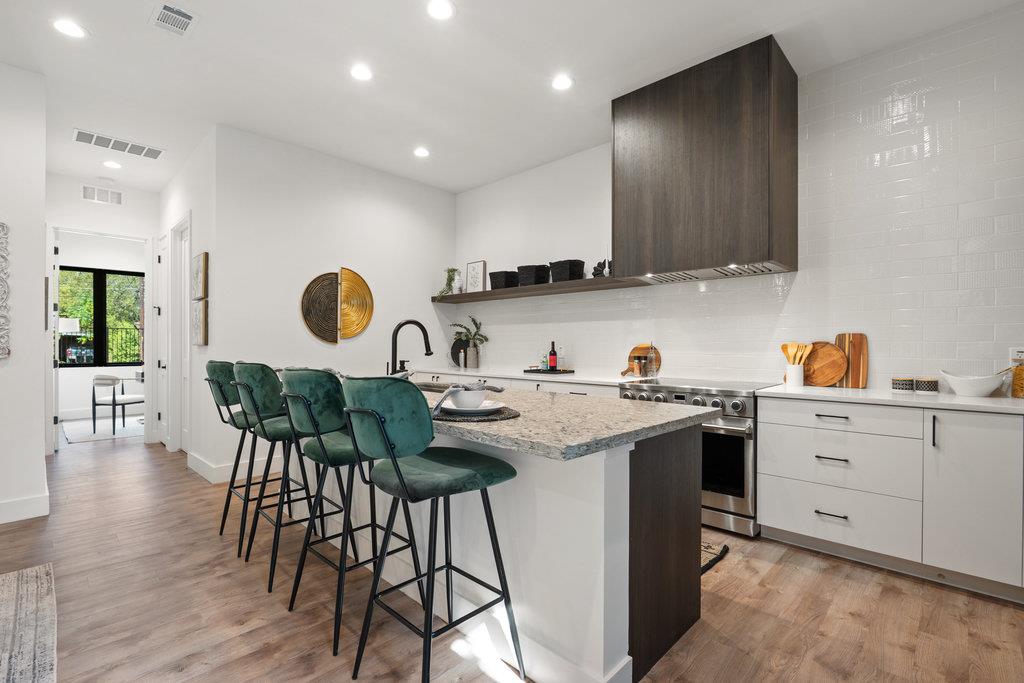 4407 Merle Dr # A, Austin, TX 78745