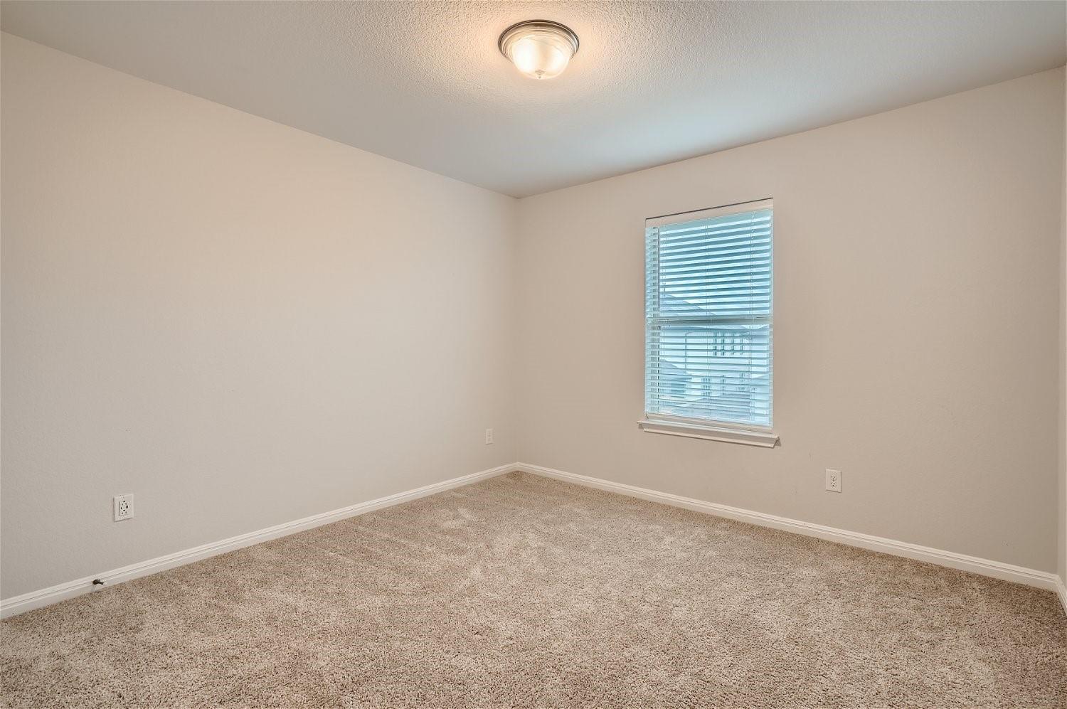 232 Brady Creek Way, Leander, TX 78641