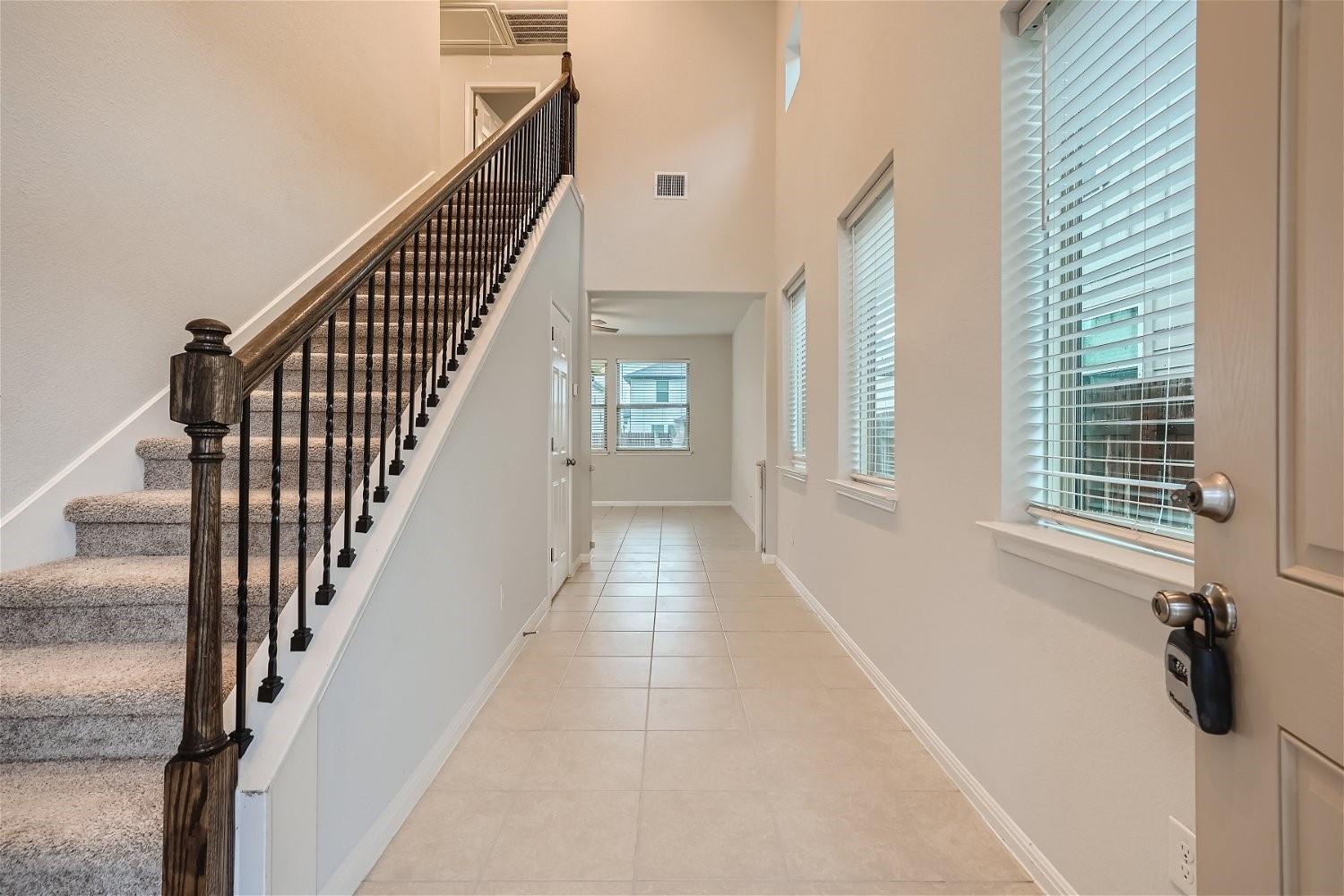 232 Brady Creek Way, Leander, TX 78641