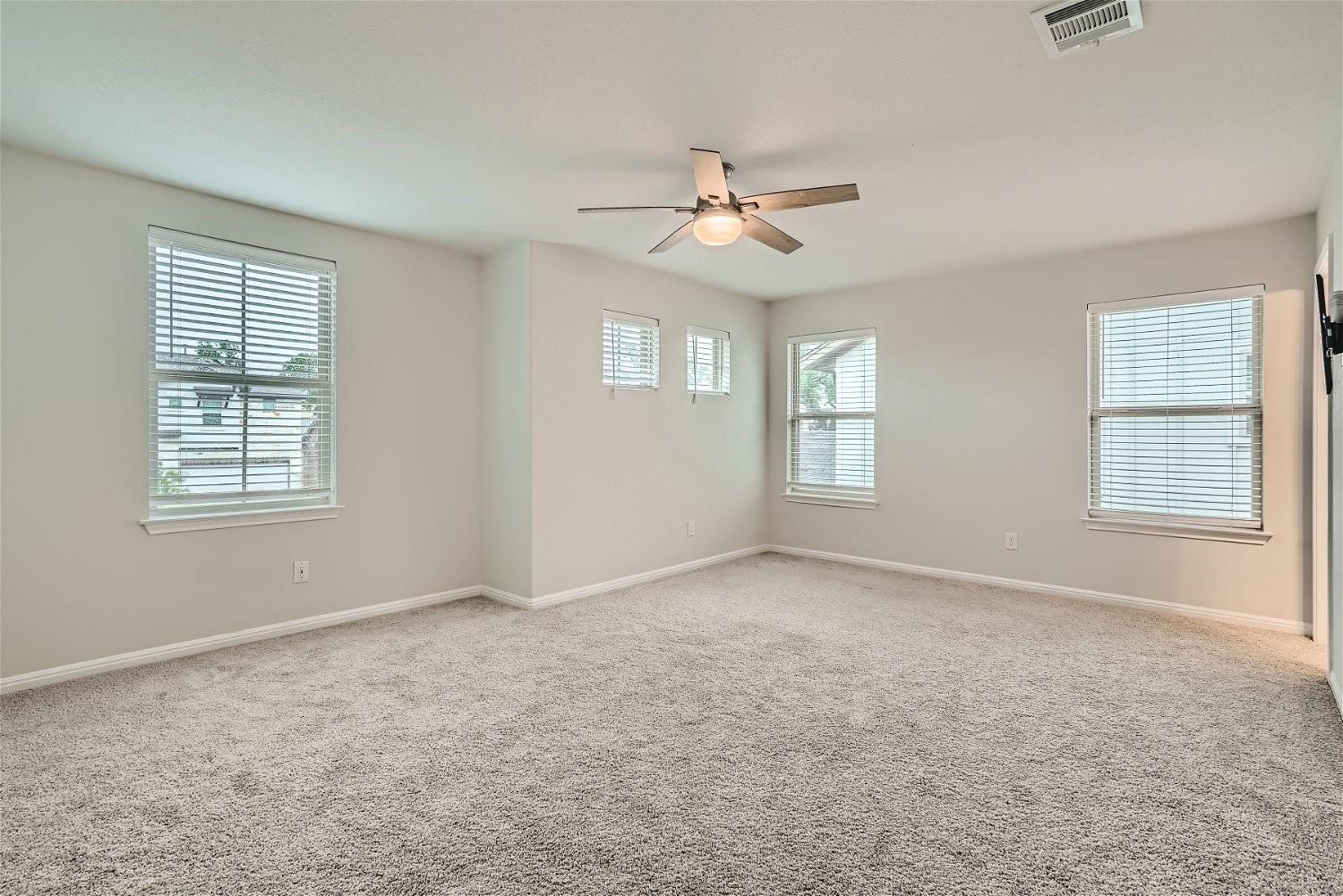 232 Brady Creek Way, Leander, TX 78641