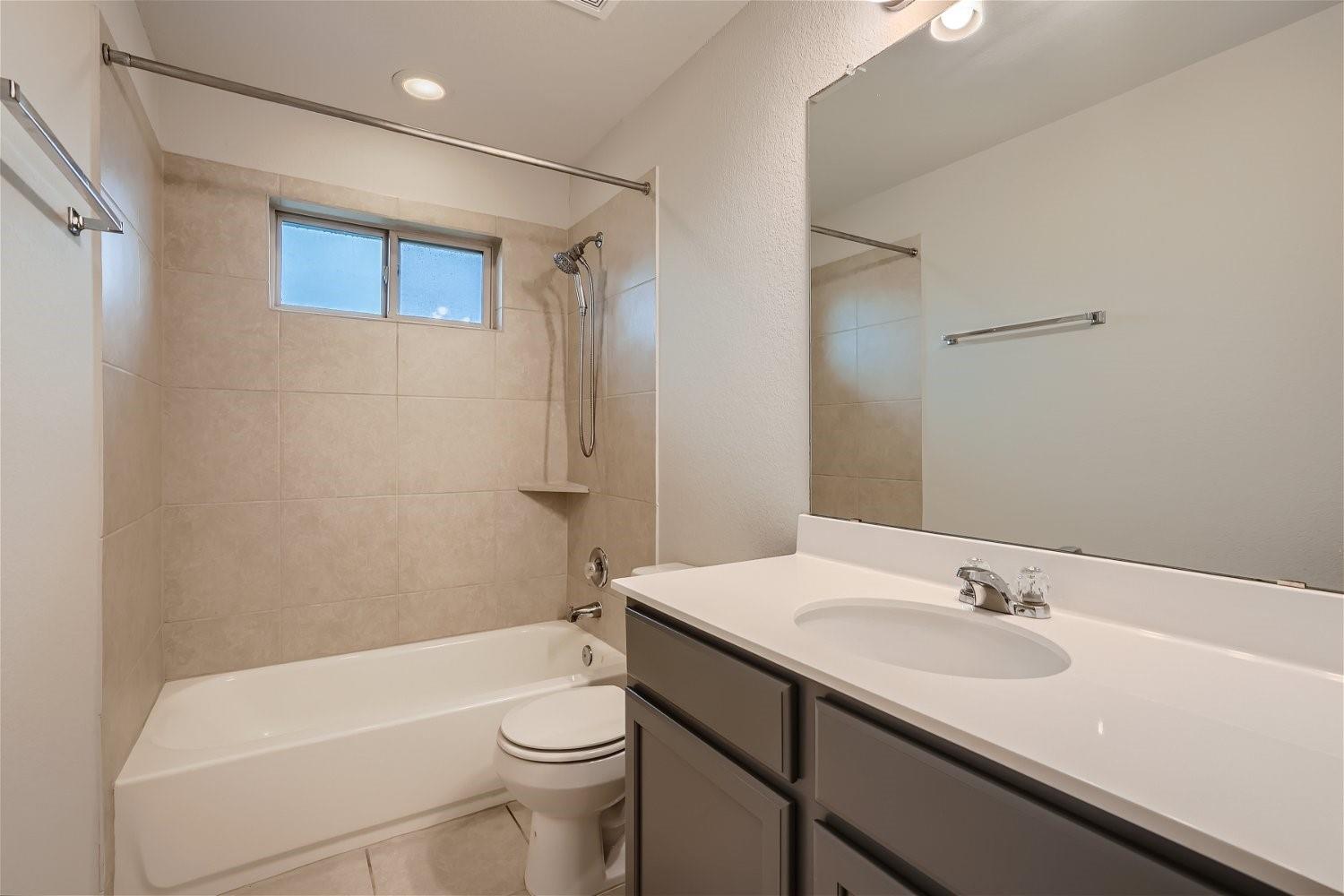 232 Brady Creek Way, Leander, TX 78641