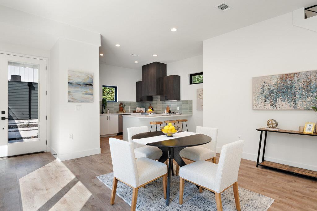 4407 Merle Dr # B, Austin, TX 78745