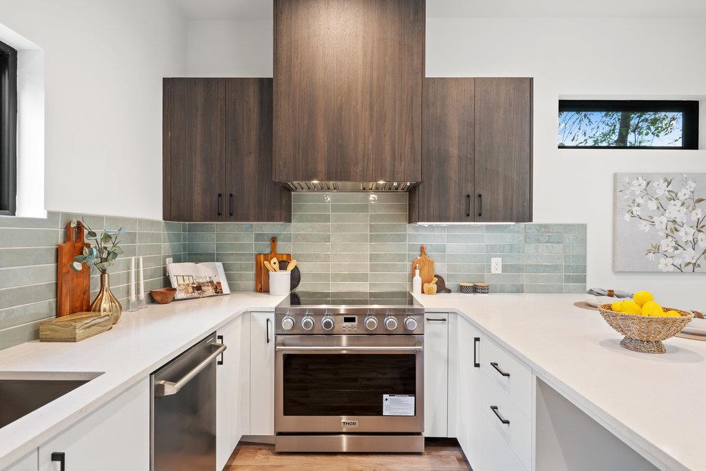 4407 Merle Dr # B, Austin, TX 78745