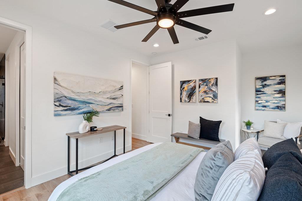 4407 Merle Dr # B, Austin, TX 78745